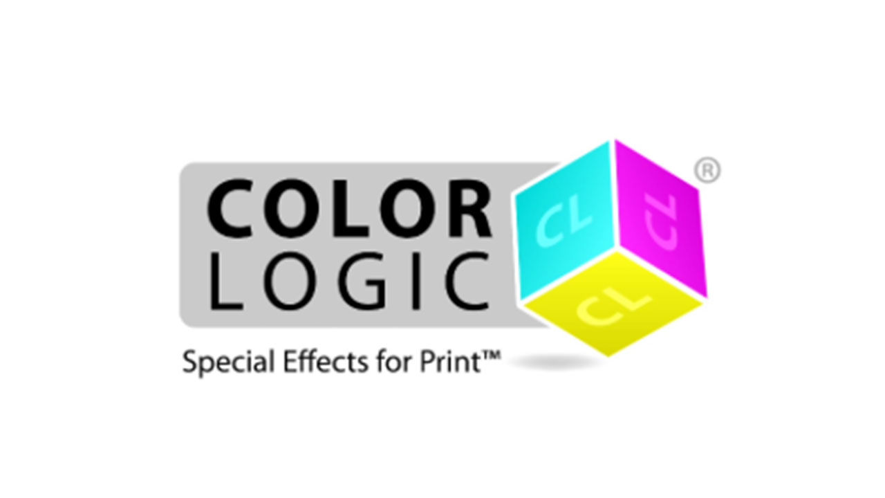 Color-Logic certifies Gallus One digital label press