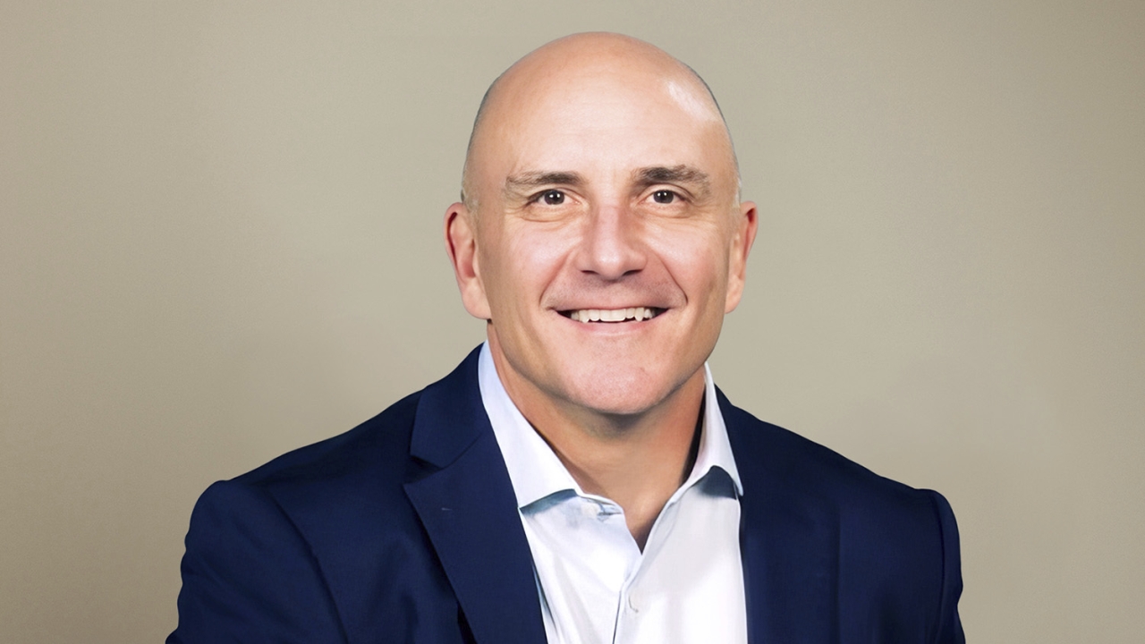 Michelman hires Matt Adler as strategic account manager for HP Indigo business